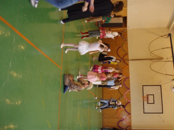 /galeria/Balik 2010/95e7abb3a7d703704e496705f0d6309f.jpg